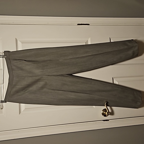 Austin Reed Pantsuit - Picture 7 of 8